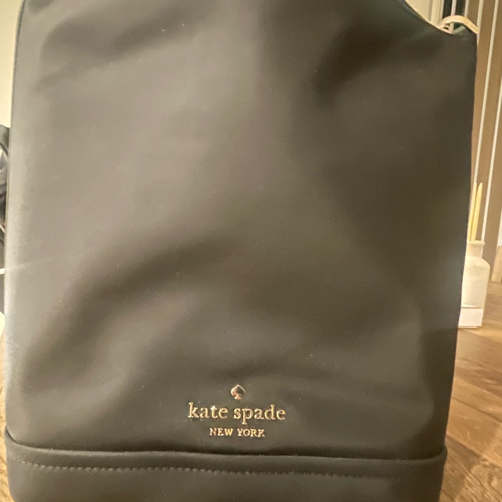 New Kate spade crossbody
